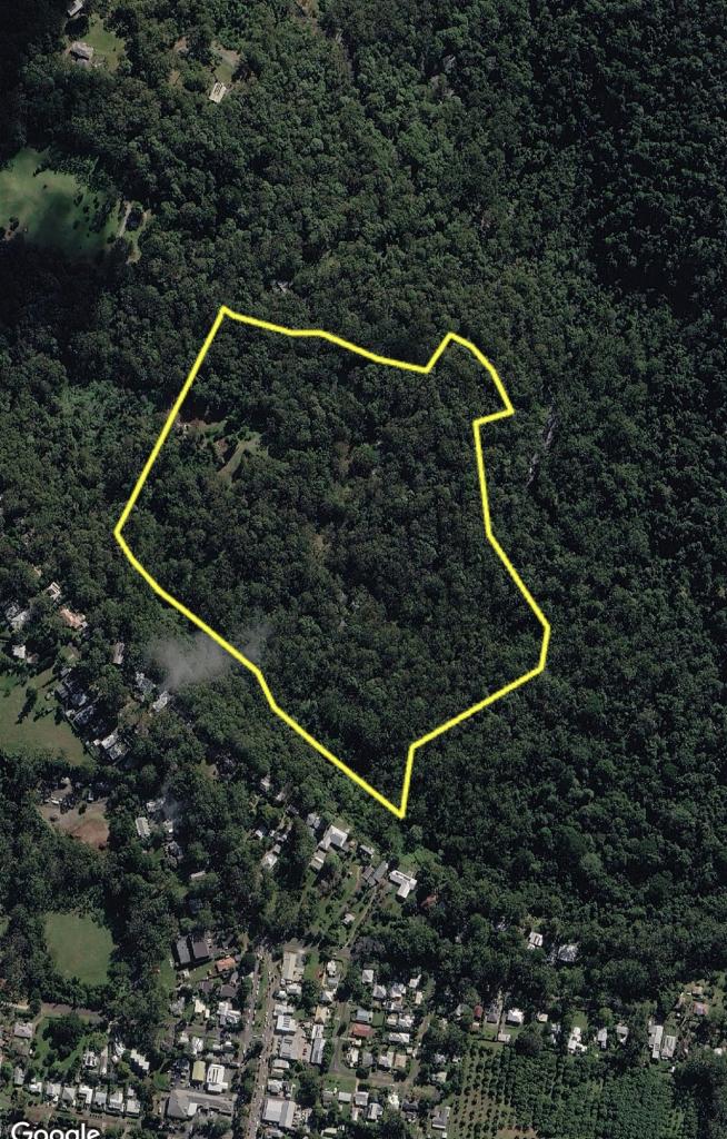 232-238 Geissmann Dr, Tamborine Mountain, QLD 4272