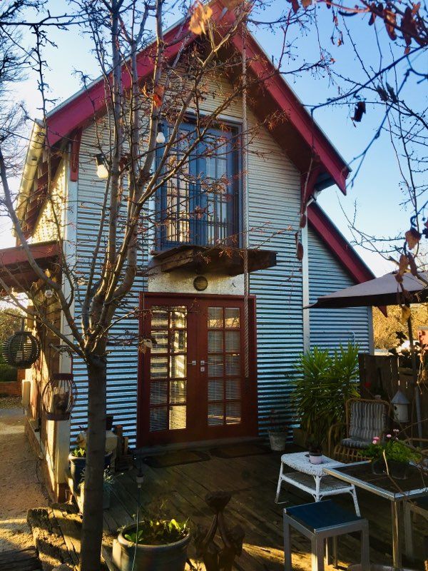 1b Docker St, Wagga Wagga, NSW 2650