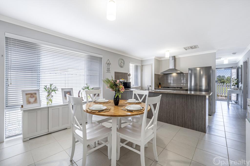36 Mallina Cres, Golden Bay, WA 6174