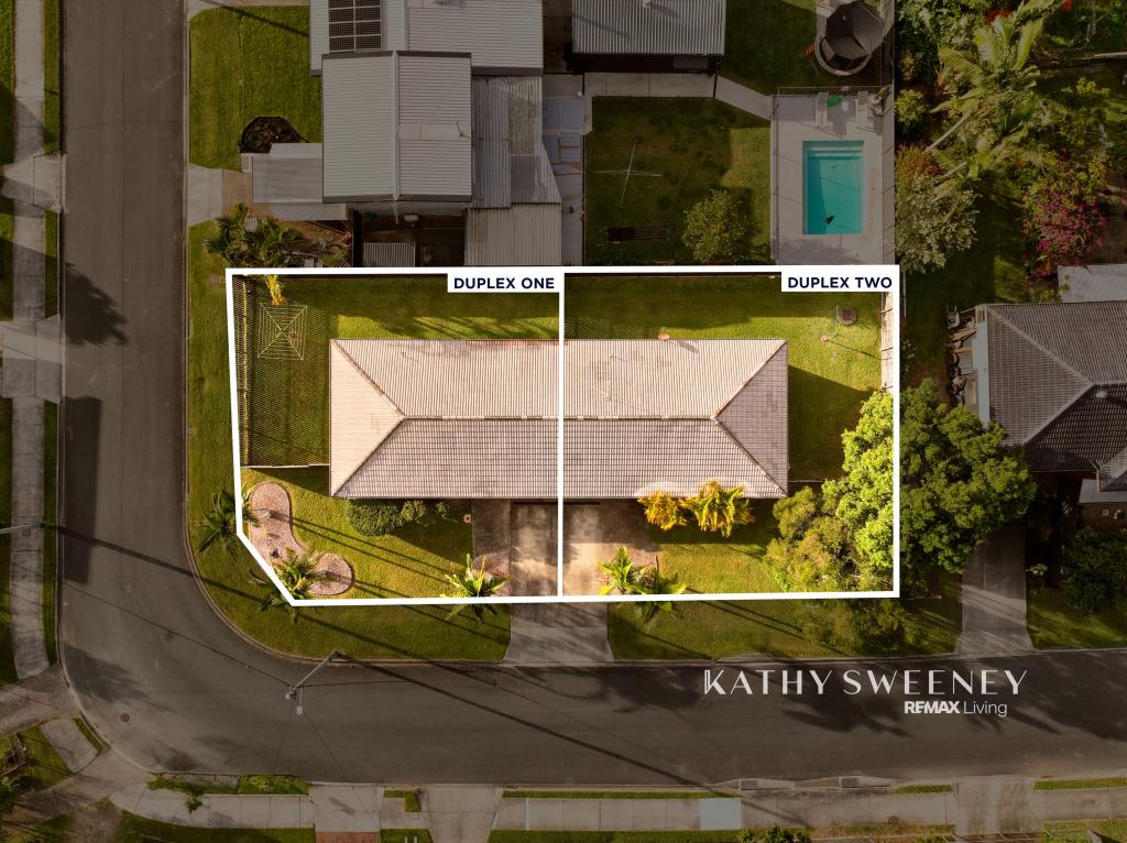 19 Robyn St, Burpengary, QLD 4505