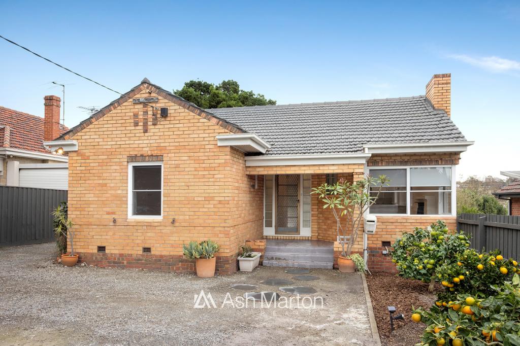 1/64 Williams St, Frankston, VIC 3199