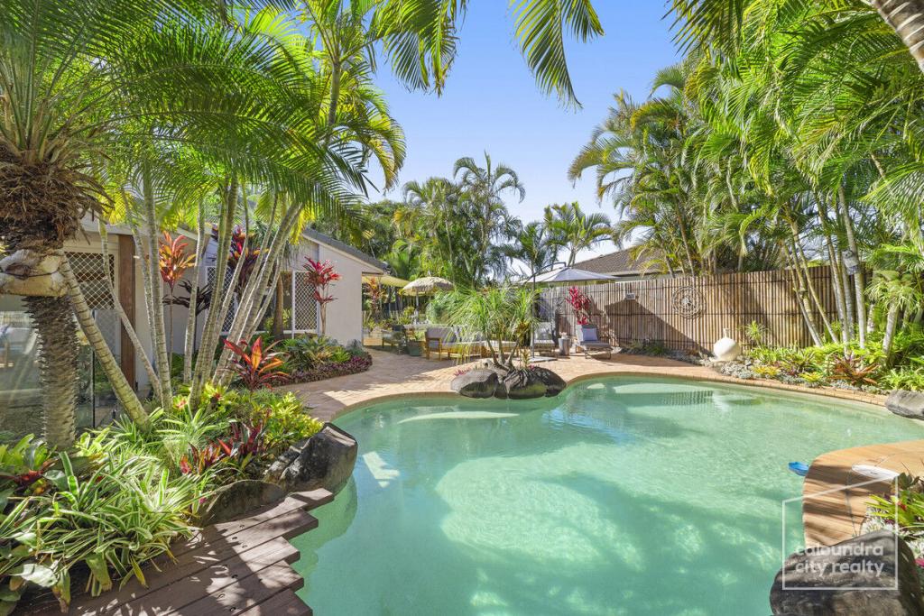 61 Kalana Rd, Currimundi, QLD 4551