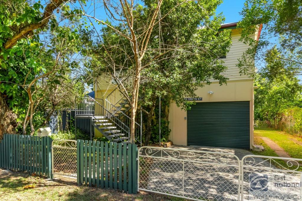 85 Orion St, Lismore, NSW 2480