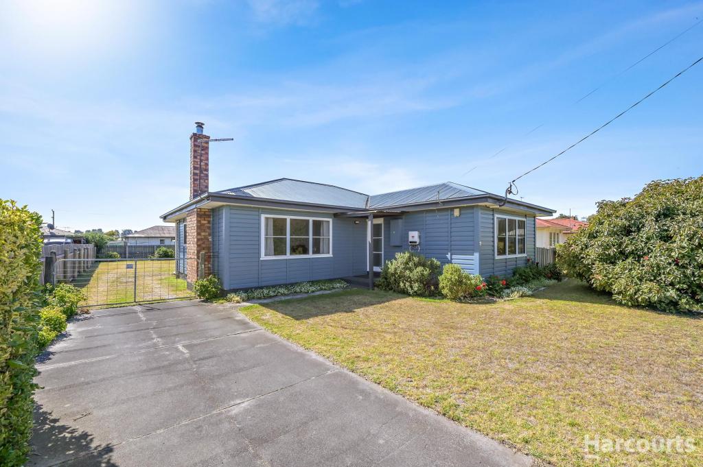 11 Gordon Sq, George Town, TAS 7253