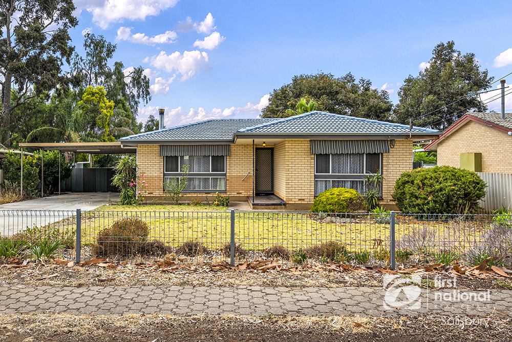 13 BEARING RD, SALISBURY NORTH, SA 5108