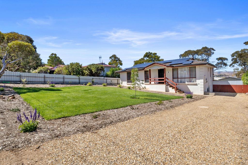 3 Hastings St, Normanville, SA 5204