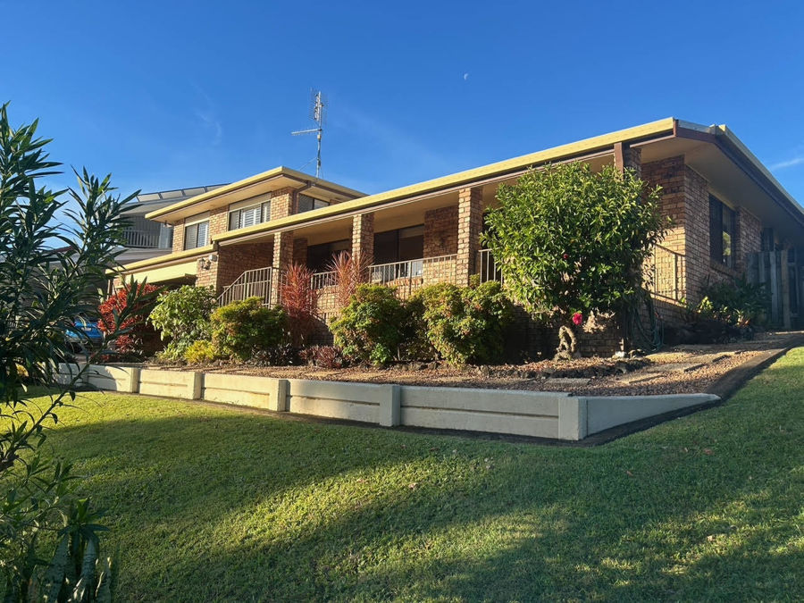 10b Burrawong Ct, Banora Point, NSW 2486