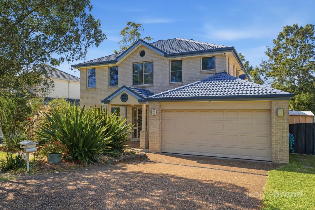 41 Riveroak Dr, Mardi, NSW 2259