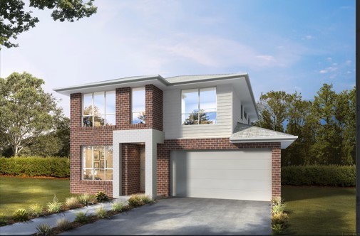 Contact Agent For Address, Austral, NSW 2179