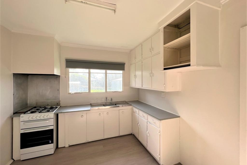 215 Princes Hwy, Corio, VIC 3214