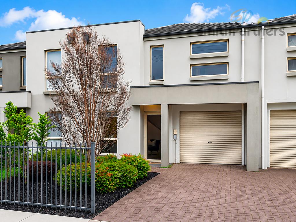 52a Johnstone Rd, Oaklands Park, SA 5046