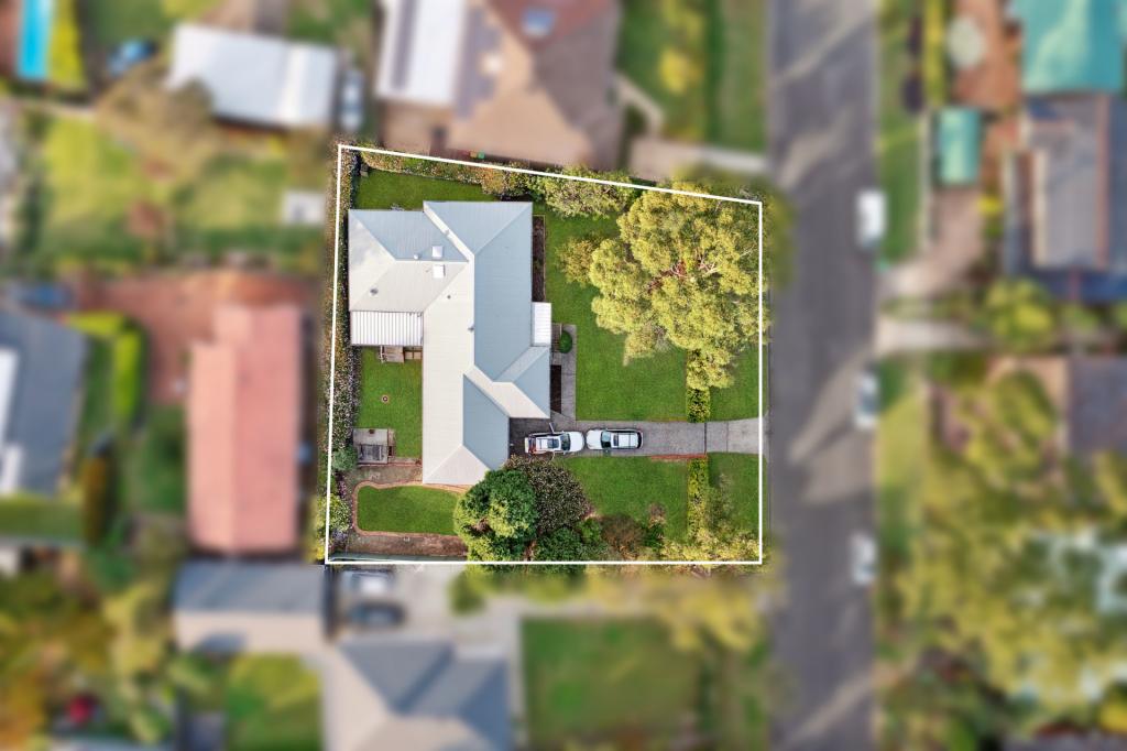 16 Wyanna St, Berowra Heights, NSW 2082