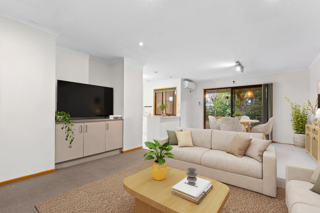 7/2 Rogers Cres, Caboolture, QLD 4510