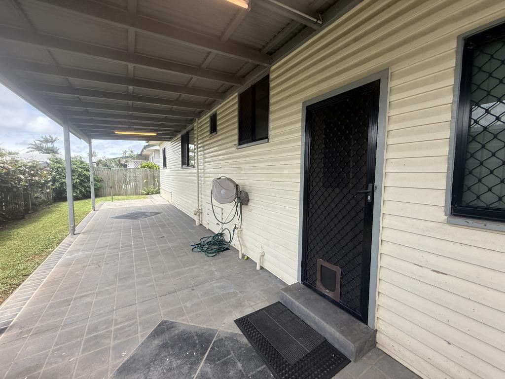 53 NOTT ST, NORVILLE, QLD 4670