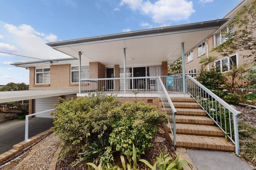 32 Frost St, Mount Gravatt East, QLD 4122