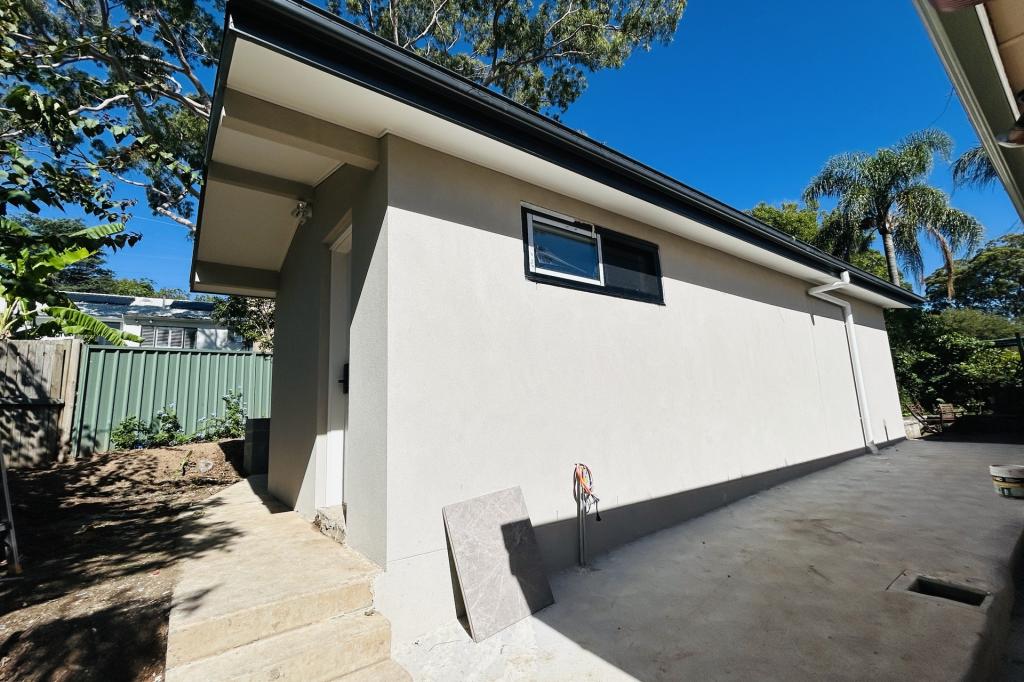 10a Lynden Ave, Carlingford, NSW 2118