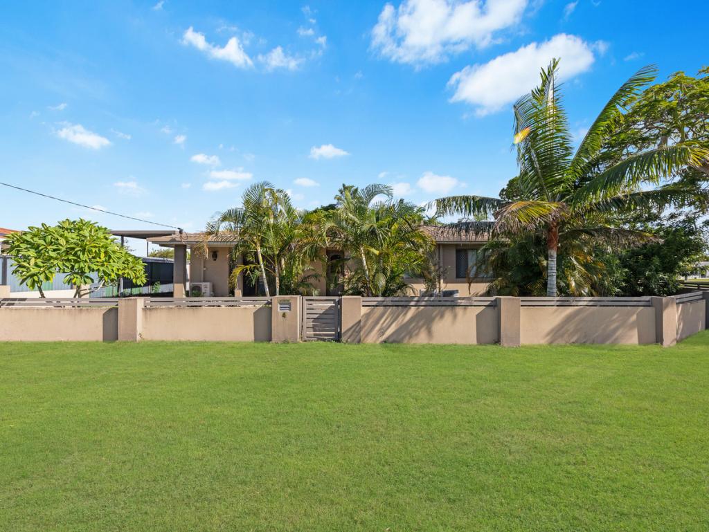 4 Keys Ave, Torquay, QLD 4655