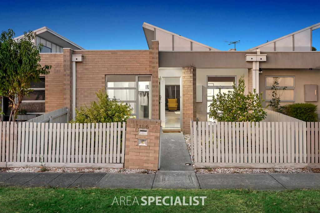 186 Paterson Dr, Lynbrook, VIC 3975