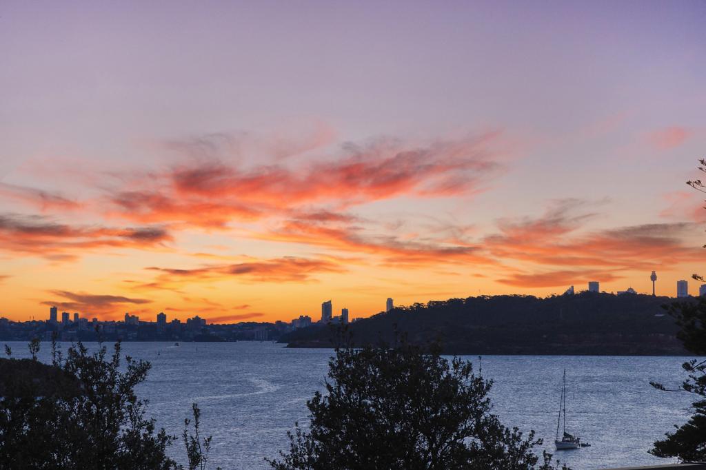 24 Spring Cove Ave, Manly, NSW 2095