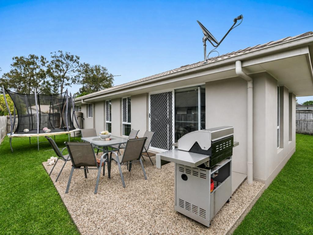 12 Emerson Rd, Bannockburn, QLD 4207
