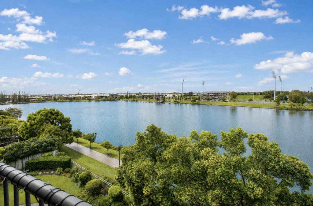 24/11 Innovation Pkwy, Birtinya, QLD 4575