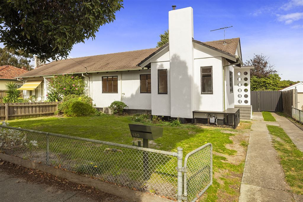 135 Gower St, Preston, VIC 3072