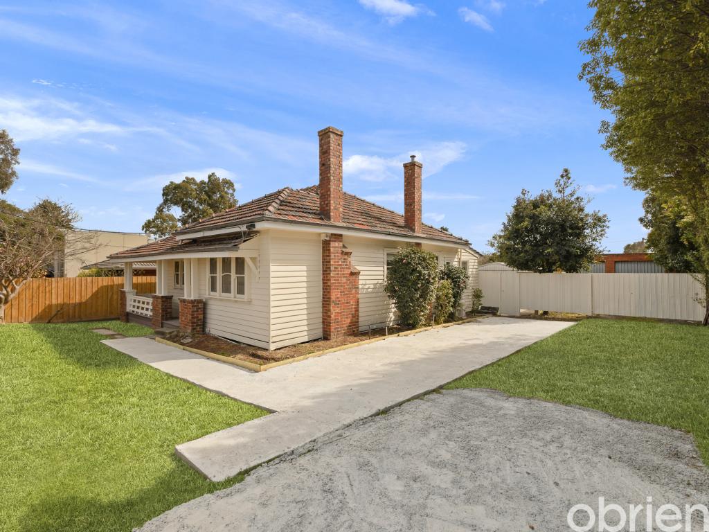 271 Burwood Hwy, Burwood, VIC 3125