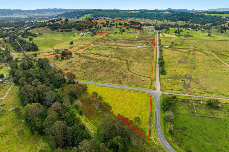 57 Cusack Rd, North Lismore, NSW 2480