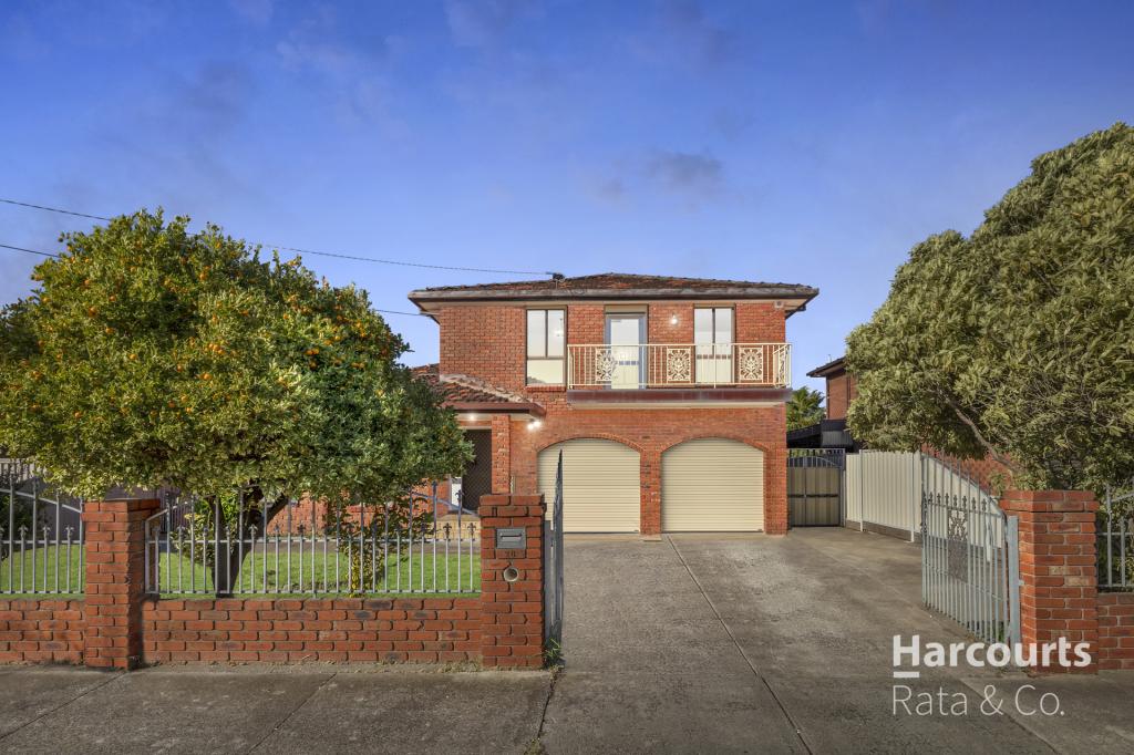 28 Stonehaven Dr, Thomastown, VIC 3074