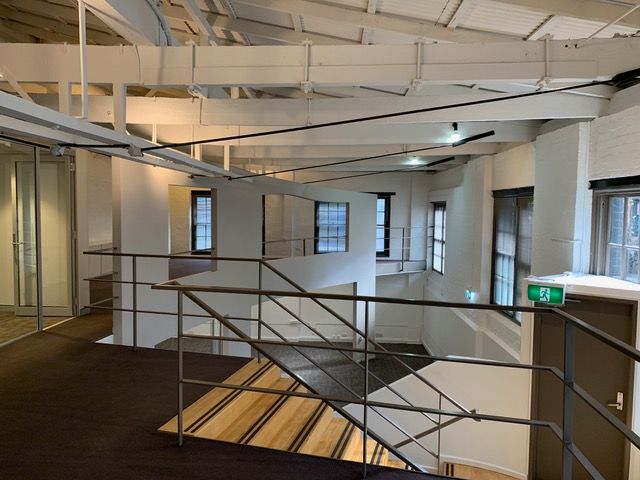 37 Shepherd St, Chippendale, NSW 2008