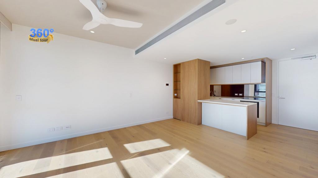 203/2 Fasteners Way, Brunswick East, VIC 3057