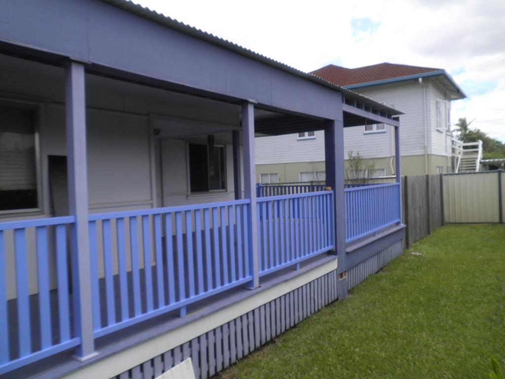 5 Clinton St, Coopers Plains, QLD 4108