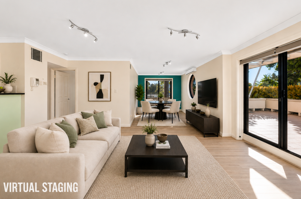 29/552-554 Pacific Hwy, Chatswood, NSW 2067