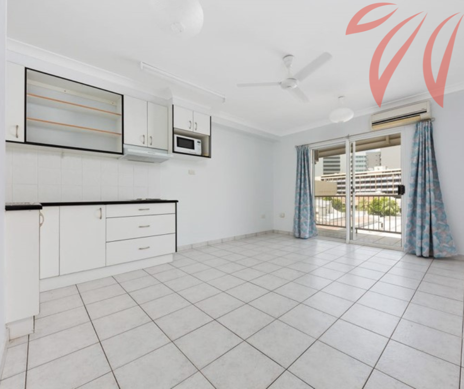 95/21 Cavenagh St, Darwin City, NT 0800