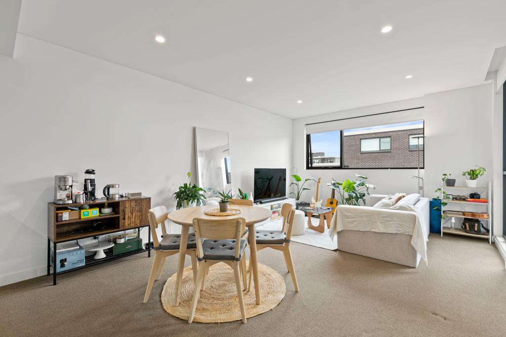 Contact Agent For Address, Schofields, NSW 2762