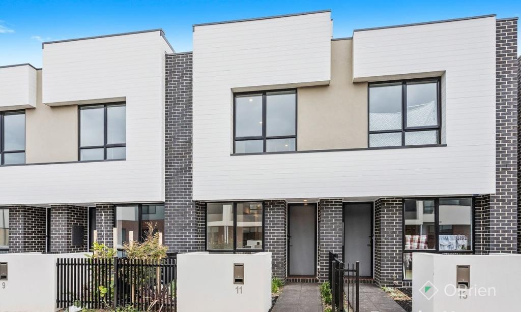 11 Finn St, St Albans, VIC 3021