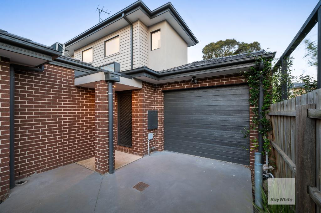 3/96 Mcnamara Ave, Airport West, VIC 3042