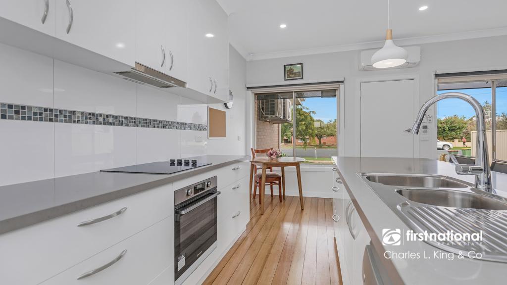 3/36 Hare St, Echuca, VIC 3564