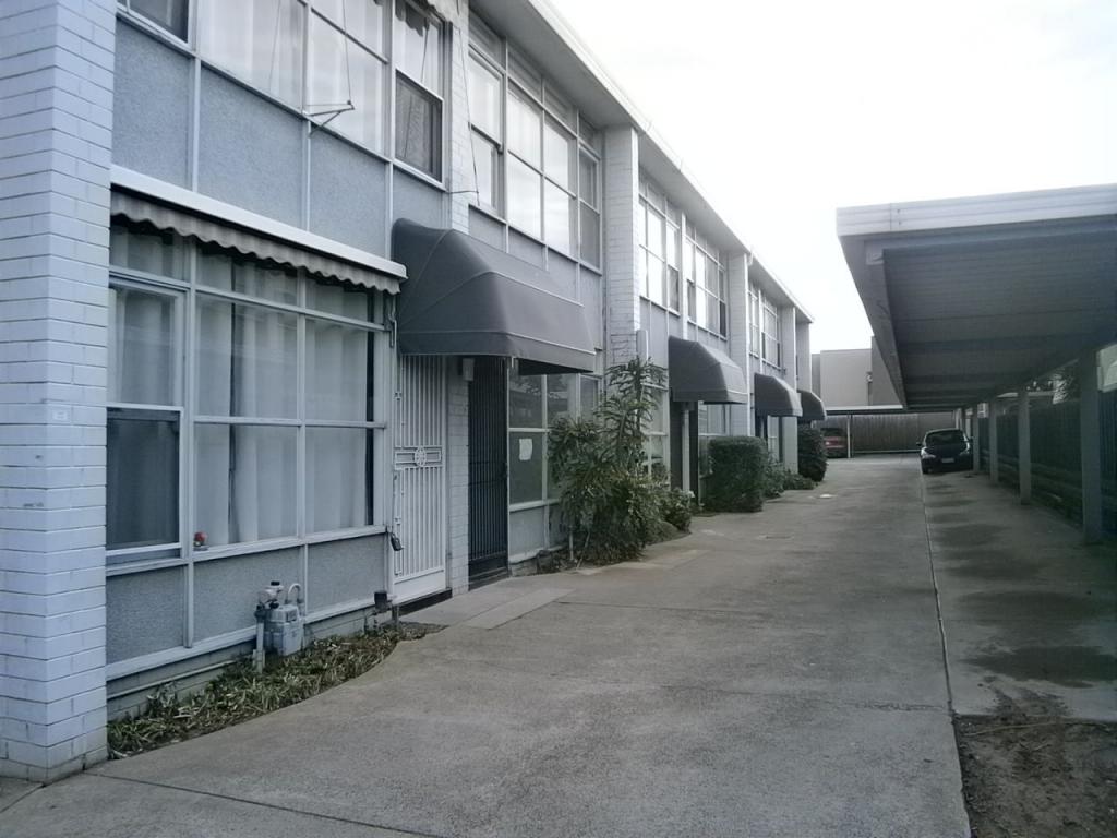 5/11 Murrumbeena Rd, Murrumbeena, VIC 3163