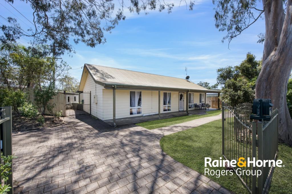 35 & 35a Nerida Ave, San Remo, NSW 2262