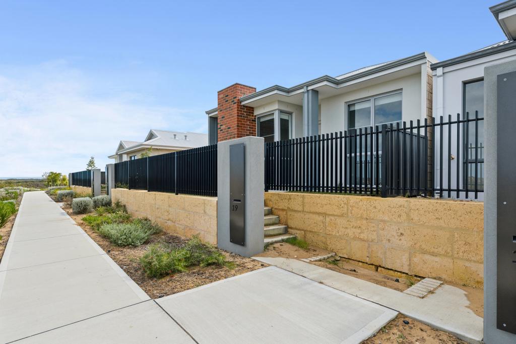19 NEON LANE, EGLINTON, WA 6034