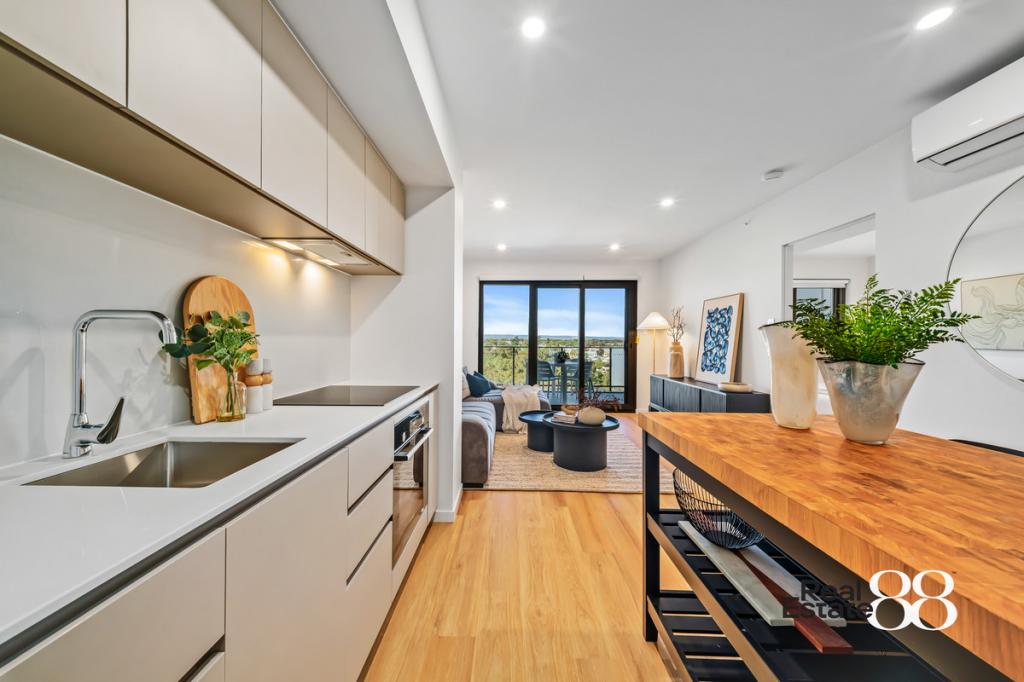 818/239 Great Eastern Hwy, Belmont, WA 6104