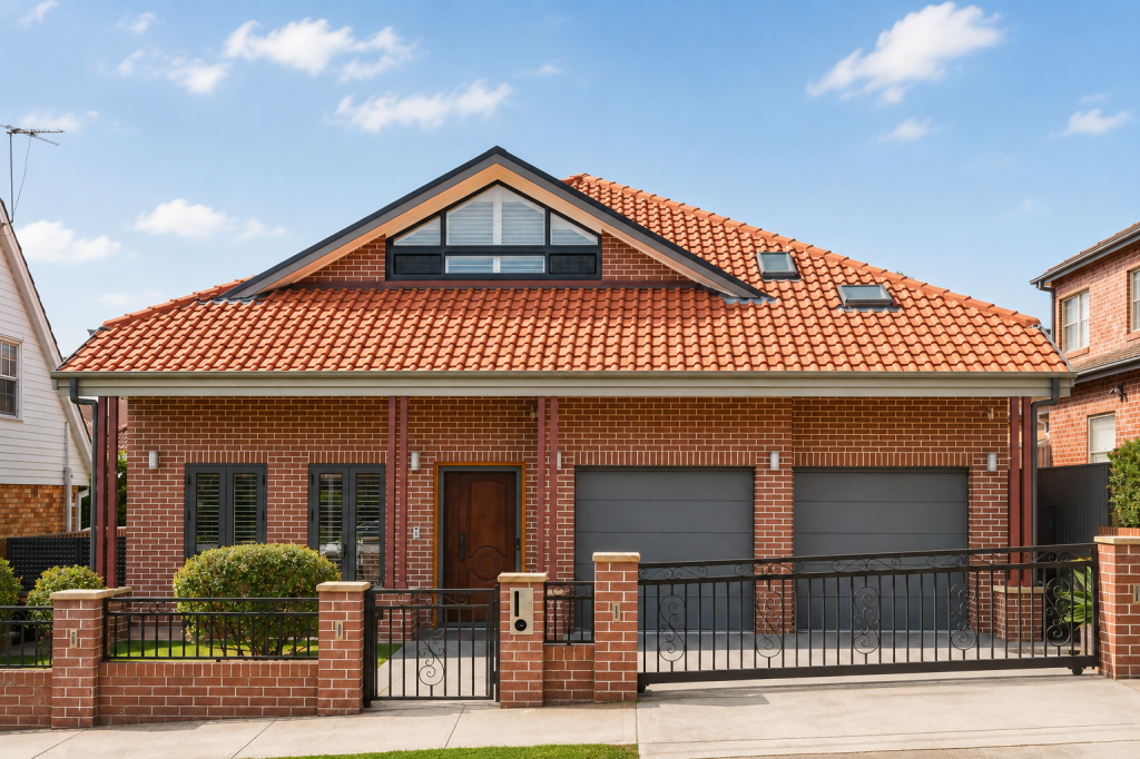 15 Olga St, Chatswood, NSW 2067