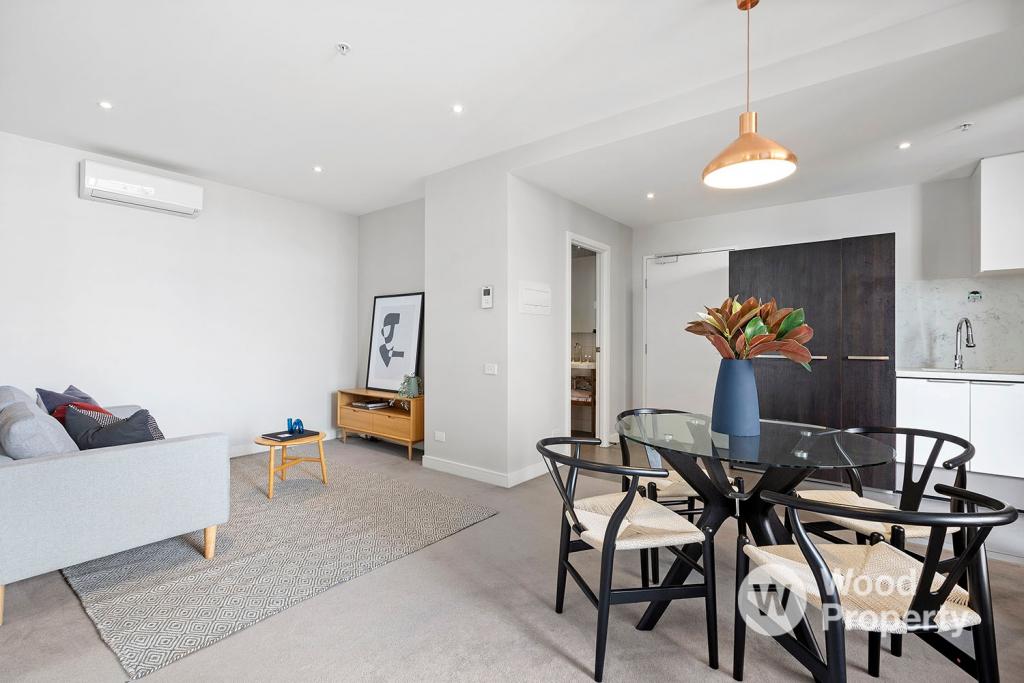 401/1a Launder St, Hawthorn, VIC 3122