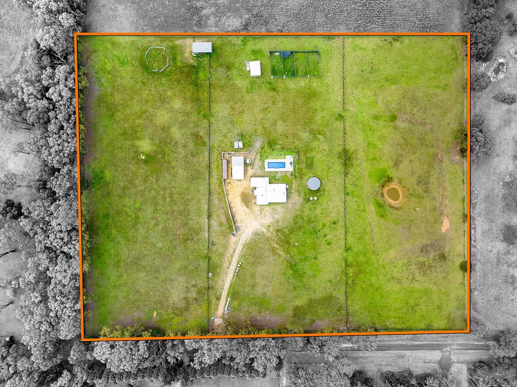 80 Moss Vale Ave, Lakesland, NSW 2572