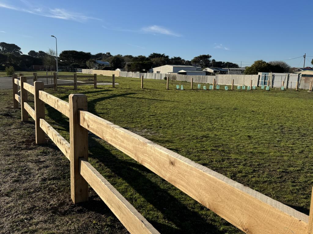 2a Jill St, Sunderland Bay, VIC 3922