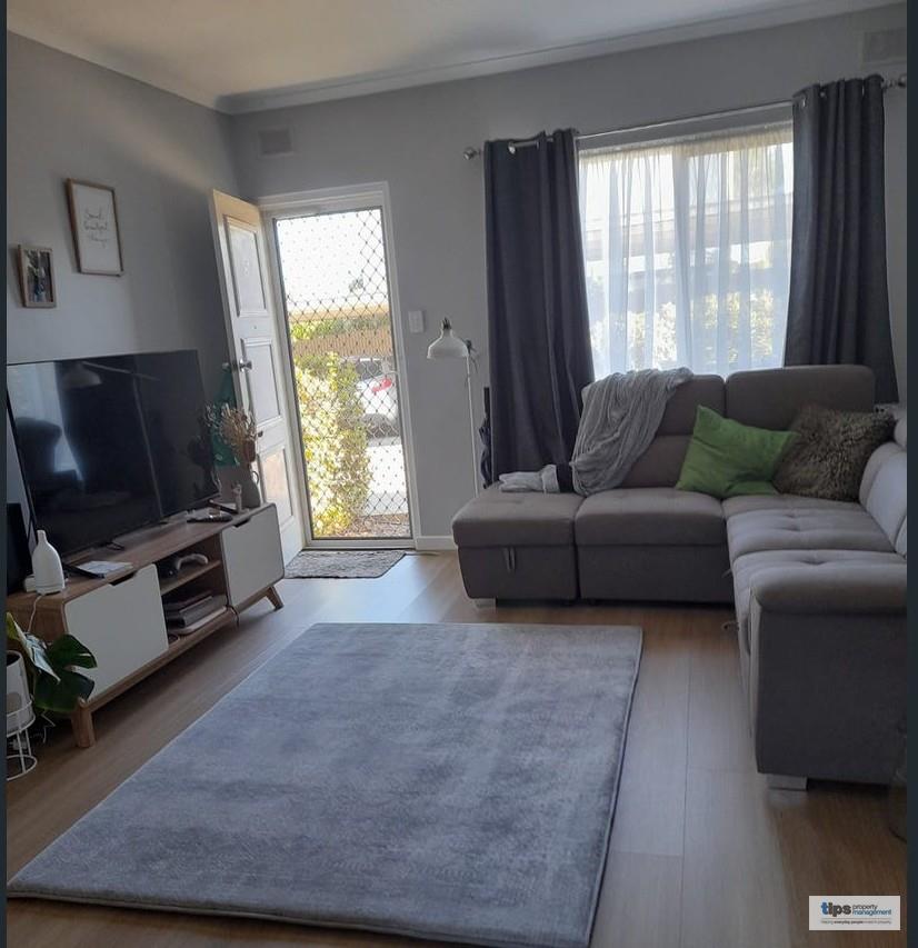 5/237 Belair Rd, Torrens Park, SA 5062