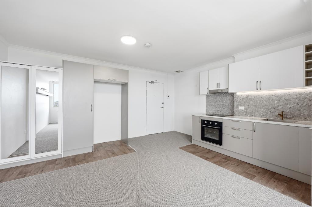 506/29 Newland St, Bondi Junction, NSW 2022