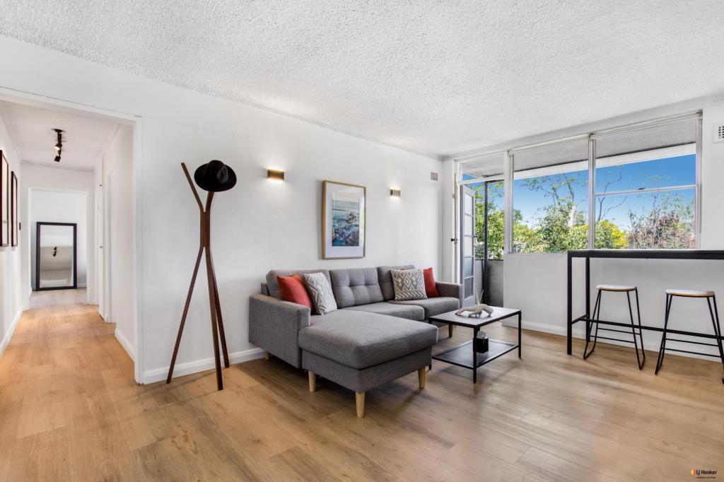 7/106 Wardell Rd, Marrickville, NSW 2204