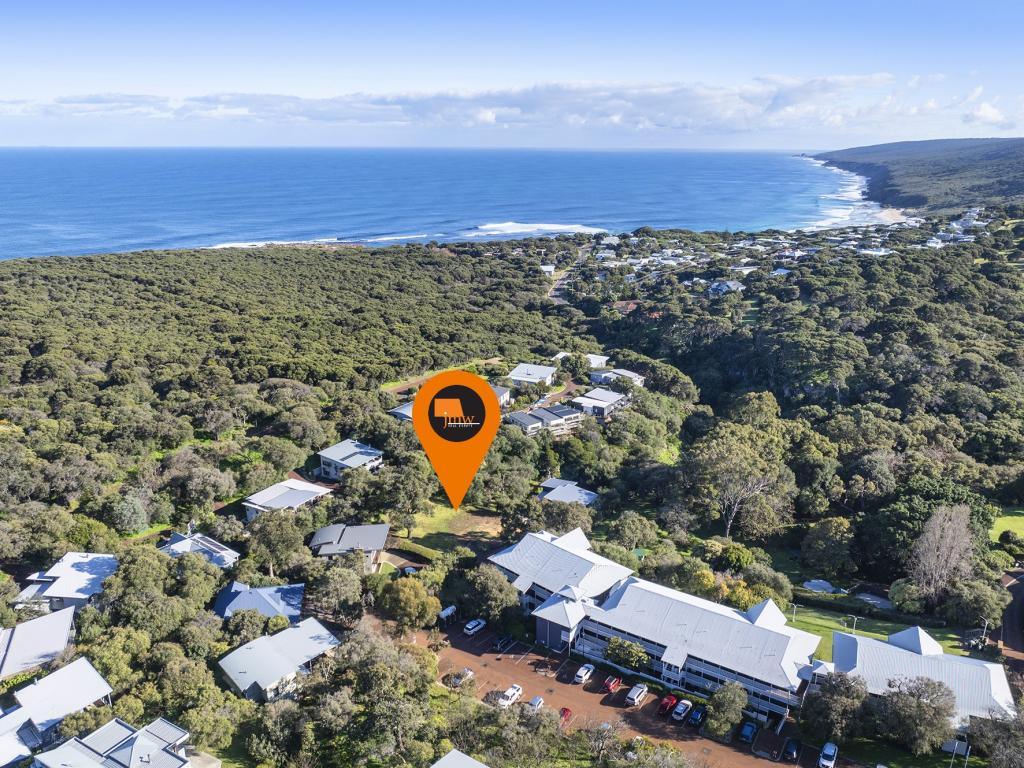 20/26 Yallingup Beach Rd, Yallingup, WA 6282
